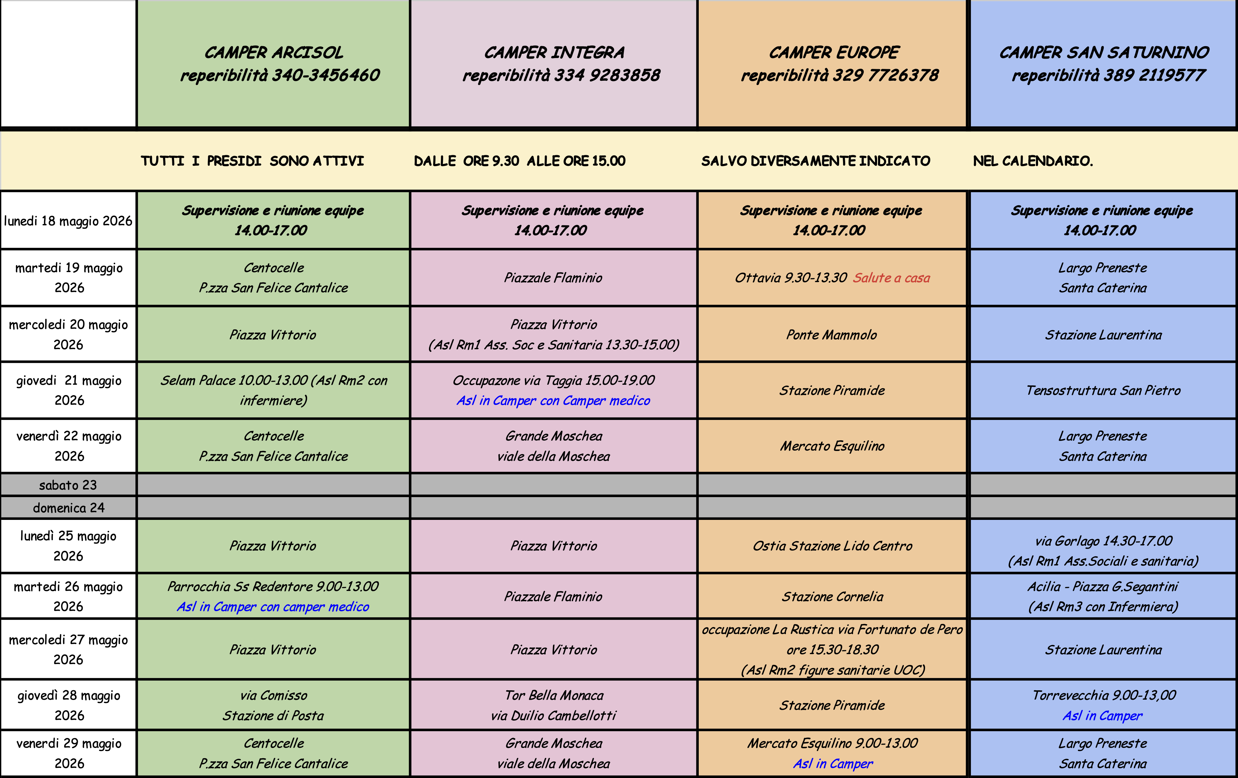 /images/calendario_presidi_18-29-maggio-2026.png