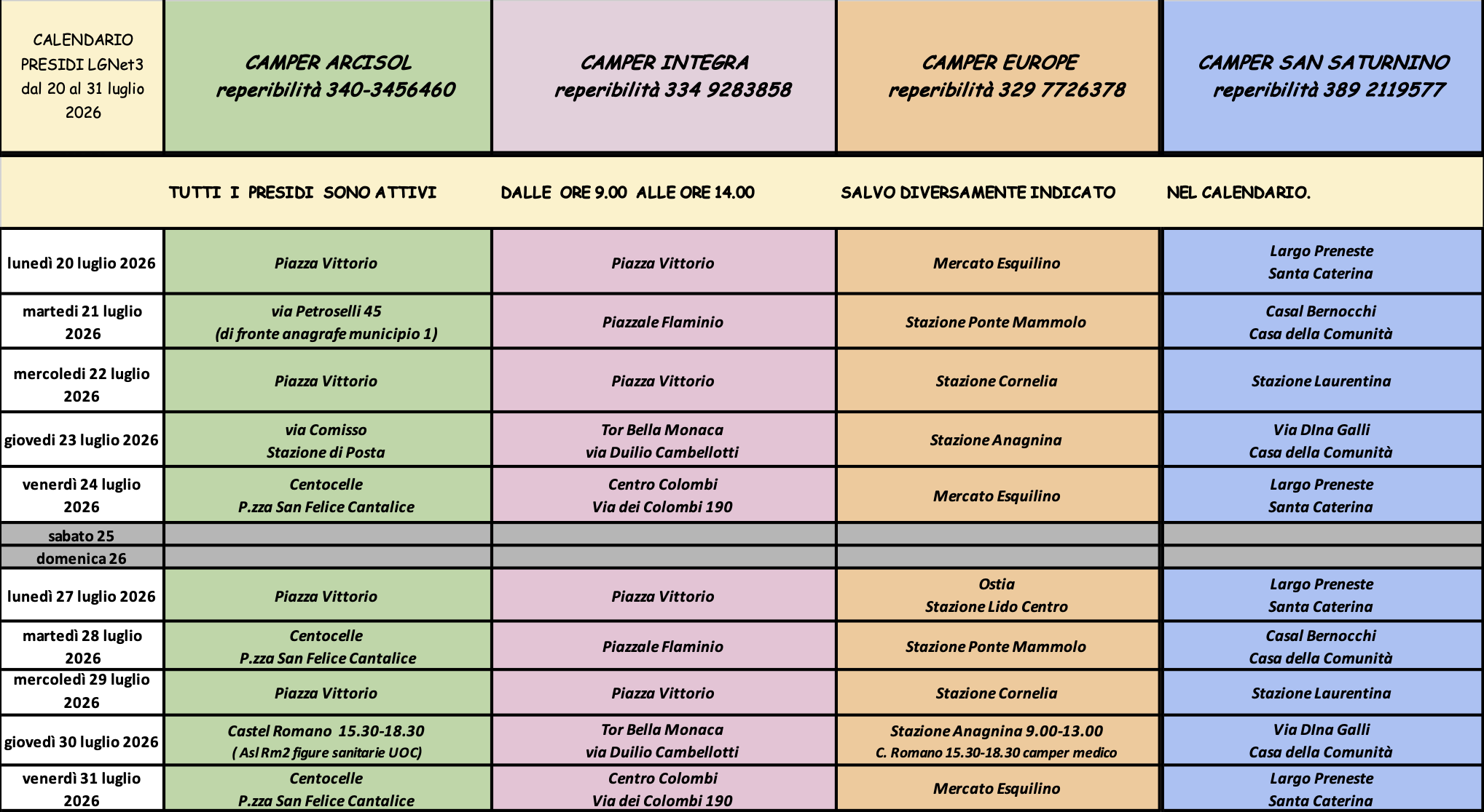 /images/calendario_presidi_20-31-luglio-2026.png